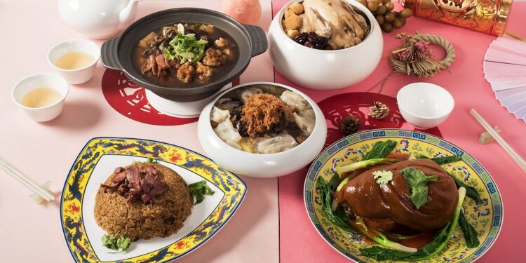 六福祭出全年最強優惠 實現永續美好生活全攻略