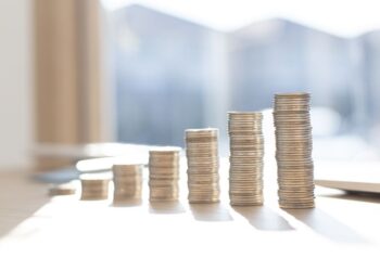 台中當鋪推薦ptt網友不藏私！5家合法台中當舖 最合理的利息 最滿意的額度