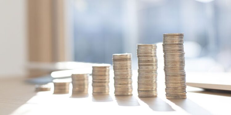 台中當鋪推薦ptt網友不藏私!5家合法台中當舖 最合理的利息 最滿意的額度 台中當鋪推薦ptt網友不藏私!5家合法台中當舖 最合理的利息 最滿意的額度