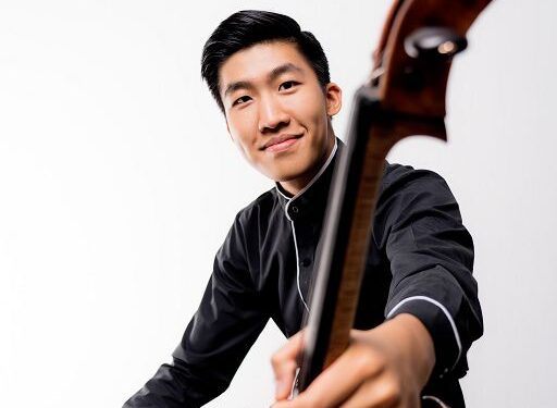 海頓Classics、海頓Legacy交織經典・歷久彌新