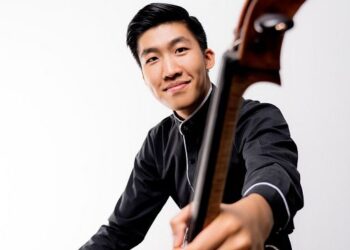 海頓Classics、海頓Legacy交織經典・歷久彌新