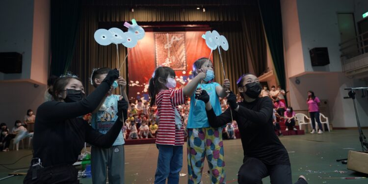 空間美發現問題 生活美解決問題 空間美發現問題 生活美解決問題