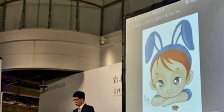 重拾記憶中淳樸童真！晨田「憶童年」再現童年