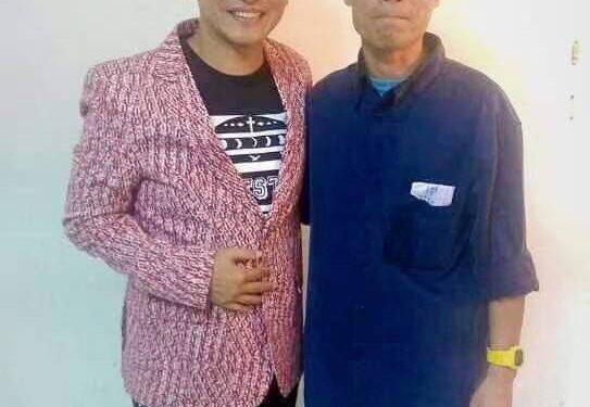 高小敏第18本小說愛神幫幫忙穿越題材近日出版 高小敏第18本小說愛神幫幫忙穿越題材近日出版