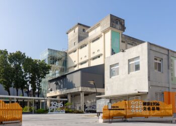 228連假屏菸入園門票全面優惠