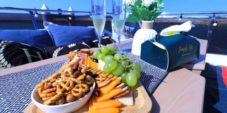 奧丁丁推2023澎湖花火節早鳥優惠 滿額再抽水上行程、千元旅遊金 奧丁丁推2023澎湖花火節早鳥優惠 滿額再抽水上行程、千元旅遊金