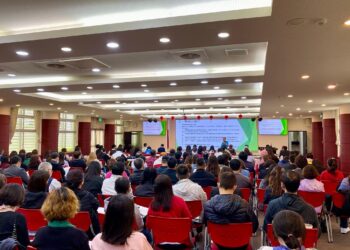 一次搞懂土地法規 助你成為土地專家