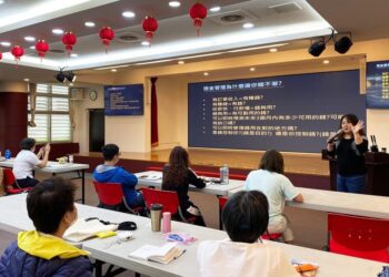 專家引領未來趨勢 揭密企業發展策略的革新規劃