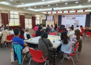 用商模邏輯開啟價值主張打造新的創業思維