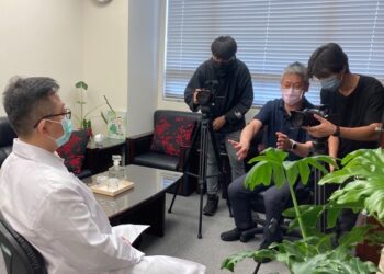 疫後恢復國際交流 玄大傳院佳績頻傳