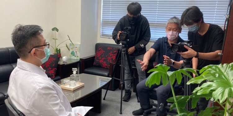 疫後恢復國際交流 玄大傳院佳績頻傳