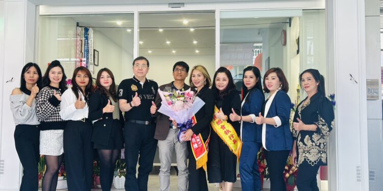 美麗是可以紋出來的 「范氏美學館」來店體驗送二千元愛美禮卷 美麗是可以紋出來的 「范氏美學館」來店體驗送二千元愛美禮卷