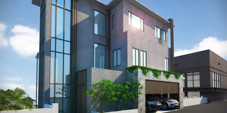 設計是未來趨勢原創新動力 唯美室內空間 設計是未來趨勢原創新動力 唯美室內空間