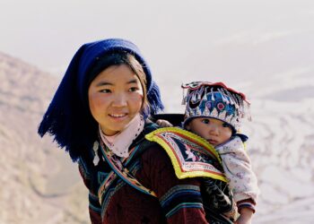 國家攝影文化中心「凝光：2023臺灣攝影家百歲典藏展