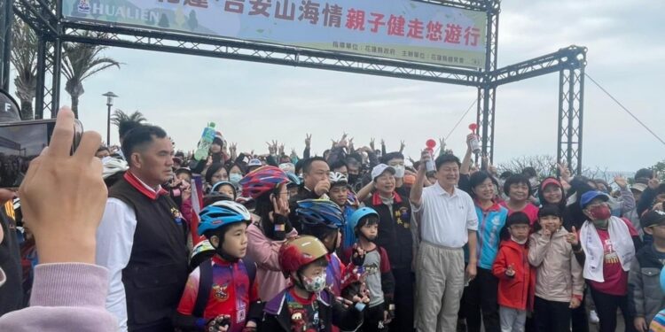 國手資格被協會沒收 立委傅崐萁要求體育署協助 衝浪小國手終獲平反代表國家出賽ISA2023世界衝浪大賽 國手資格被協會沒收 立委傅崐萁要求體育署協助 衝浪小國手終獲平反代表國家出賽ISA2023世界衝浪大賽