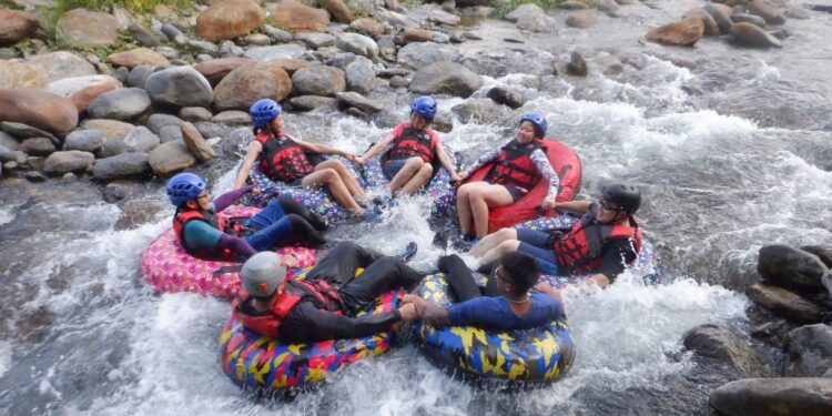 奧丁丁夏季早鳥旅展開跑！海內外旅宿行程下殺 63 折起  下單就抽全單免費