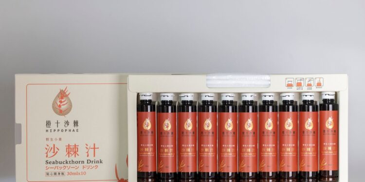 奧丁丁市集母親節限時優惠  逾百項養生禮盒與鮮果 69 折起  加贈住宿折價券