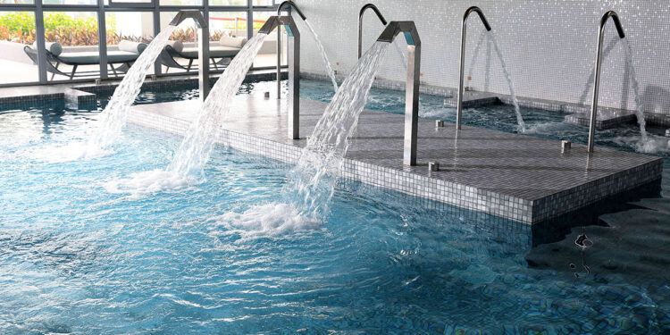 母親節住房專案及餐廳優惠帶媽咪來度假放鬆