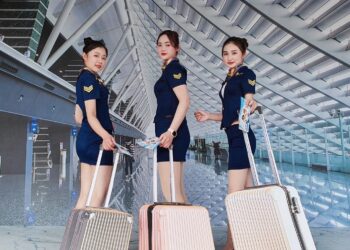 福村制服變裝再加碼 輕鬆遊園只要5 動物派對巨型氣球外星獸遊行