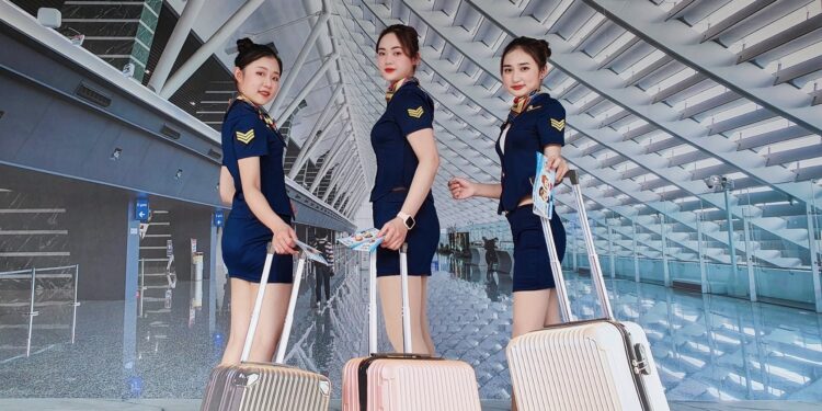 福村制服變裝再加碼 輕鬆遊園只要5 動物派對巨型氣球外星獸遊行 福村制服變裝再加碼 輕鬆遊園只要5 動物派對巨型氣球外星獸遊行