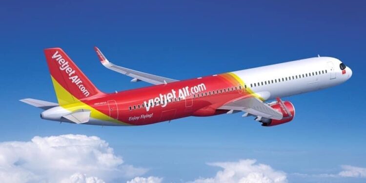 花蓮走向世界 世界走進花蓮》花蓮縣府攜手產業力拚國際包機直航 拓展觀光商機