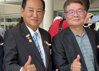 觀光餐飲工藝低碳生態圈-跨界 ESG 數位轉型交流會免費講座