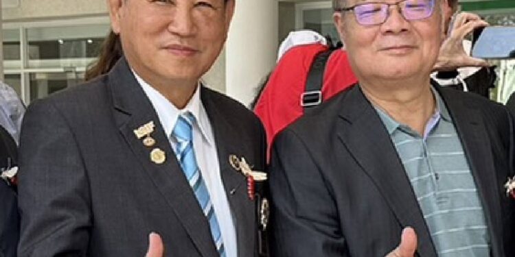 觀光餐飲工藝低碳生態圈-跨界 ESG 數位轉型交流會免費講座