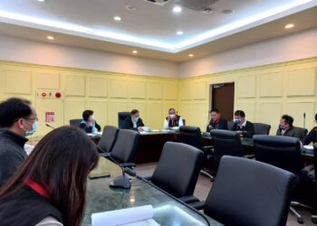 吉安鄉民營家禽屠宰場花蓮縣政府依法規維護花蓮環境品質