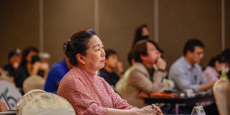 提案學校》縣府辦理「花蓮創造 跨域合作 共善永續未來」論壇 提案學校》縣府辦理「花蓮創造 跨域合作 共善永續未來」論壇