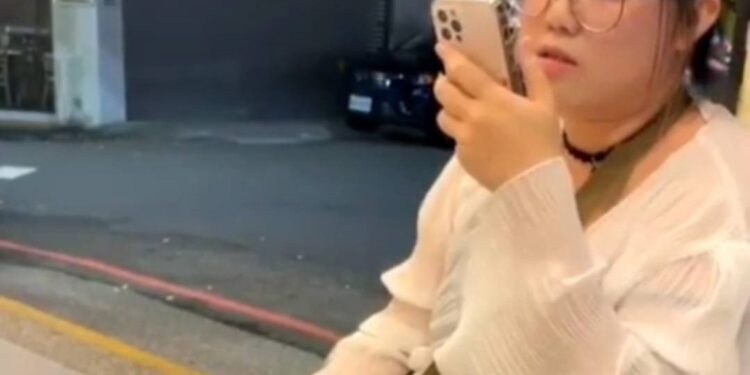 網路互嗆約見面談判 互相傷害均遭警法辦 網路互嗆約見面談判 互相傷害均遭警法辦