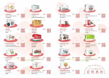 花蓮特美的 西瓜特甜的 》花蓮大西瓜1200度的幸福滋味 5/13-14臺北希望廣場開賣