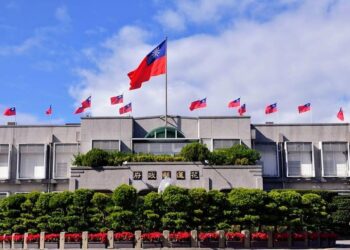 花蓮縣政府再度鄭重呼籲縣議會：勿「慢慢審」罔顧鄉親利益