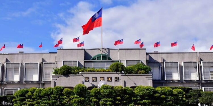 花蓮縣政府再度鄭重呼籲縣議會：勿「慢慢審」罔顧鄉親利益