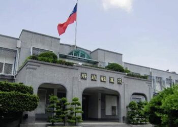 花蓮縣政府持續規劃及推動生命園區 並挹注經費協助各公所改善殯葬設施與設備