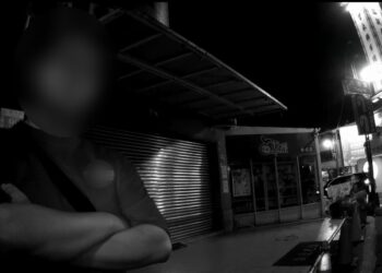 詐騙：匯款取回網拍本金 媽祖警員共護民眾辛苦錢