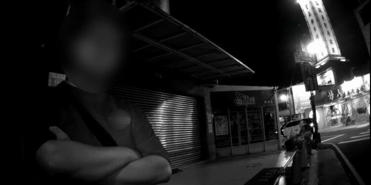 詐騙：匯款取回網拍本金 媽祖警員共護民眾辛苦錢