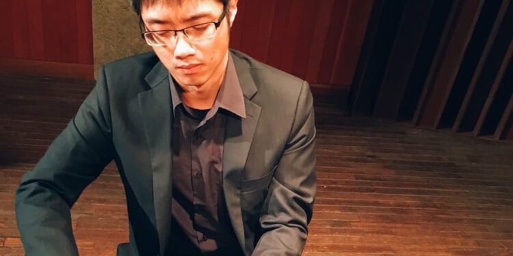 起士公爵邀你520響應「聲生溫暖，齊心傳愛」公益募款音樂會