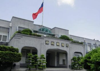 推動一次性餐具減量 平均每個餐具清洗金額2.2元左右