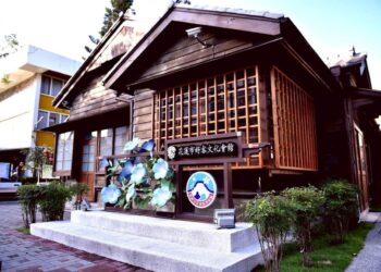 花蓮市客家暑期活動豐富 歡迎民眾踴躍報名參加