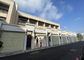 新屋入厝前驗屋需專業，棟薪驗屋助您買房無憂