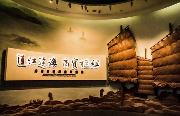 朱子琴聲第二日 走訪先賢體驗自然 朱子琴聲第二日 走訪先賢體驗自然