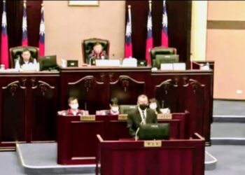 花蓮審計室對縣政府111年度歲入、歲出預算執行情形及決算之審定報告出爐