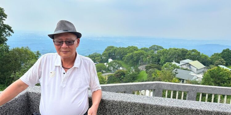 親子渡假住宿及旅遊的最佳選擇 八寶寮休閒中心 親子渡假住宿及旅遊的最佳選擇 八寶寮休閒中心