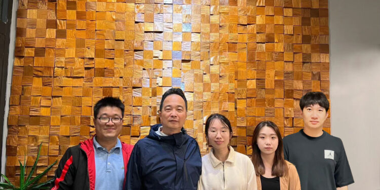 金大建築研究生年年連續 金榜題名博士班 金大建築研究生年年連續 金榜題名博士班