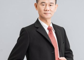 創時代商聯會第一屆全國商聯產業年會 再創經濟奇蹟