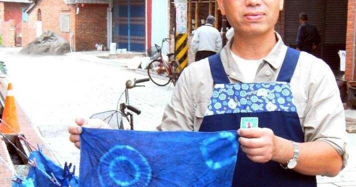 台劇拍片場景俗女養成記 無米樂之旅 台劇拍片場景俗女養成記 無米樂之旅