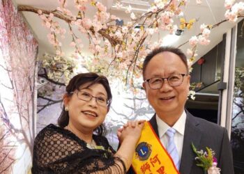 嘉義深度旅遊  阿里山高冷無毒芥菜  創意料理發表會