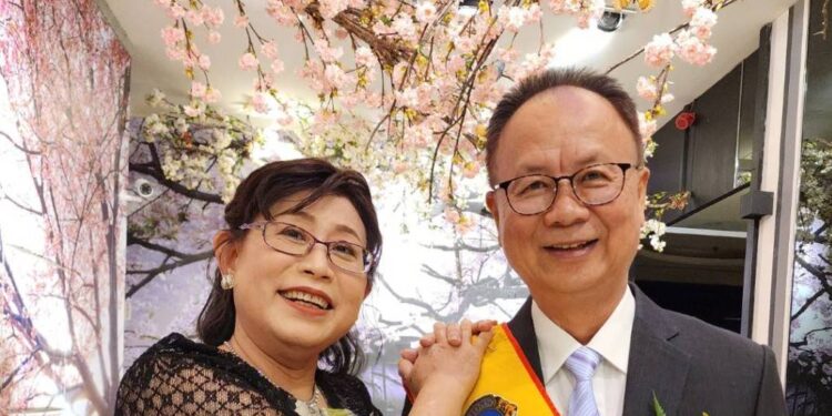 嘉義深度旅遊 阿里山高冷無毒芥菜 創意料理發表會 嘉義深度旅遊 阿里山高冷無毒芥菜 創意料理發表會