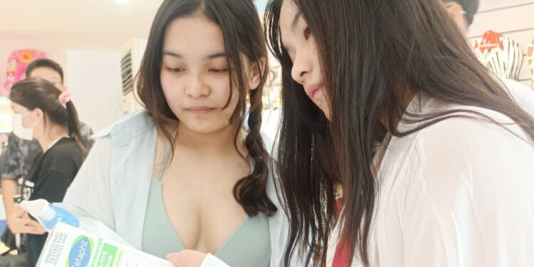 暑假倒數一個月 瘋玩六福水樂園 眾多主題優惠只要9