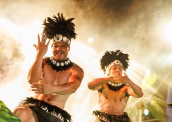 歡慶教師節 全台老師、師範教職員暢遊樂園只要9